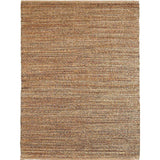 Alfombra de Interior 9' x 12' Pies - Monnry