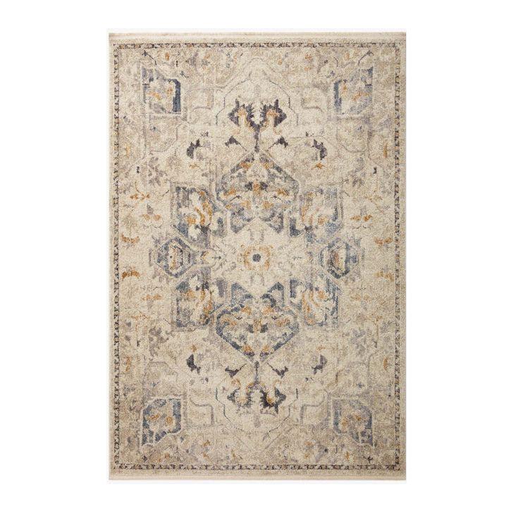 Alfombra de Interior 9' x 12' Pies - Monnry