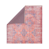 Alfombra de Interior 9' x 12' Pies - Monnry
