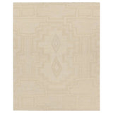 Alfombra de Interior 9' x 12' Pies - Monnry