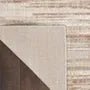 Alfombra de Interior 9' x 12' Pies - Monnry
