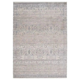 Alfombra de Interior 9' x 12' Pies - Monnry