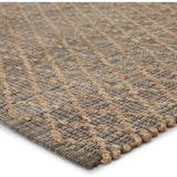 Alfombra de Interior 9' x 12' Pies - Monnry