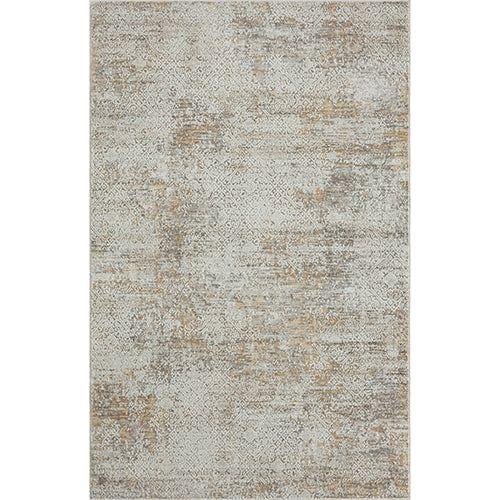 Alfombra de Interior 9' x 12' Pies - Monnry