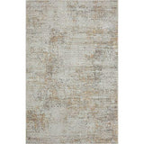 Alfombra de Interior 9' x 12' Pies - Monnry