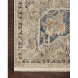 Alfombra de Interior 9' x 12' Pies - Monnry