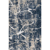 Alfombra de Interior 9' x 12' Pies - Monnry