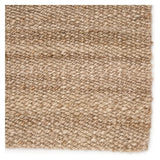 Alfombra de Interior 9' x 12' Pies - Monnry