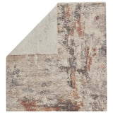 Alfombra de Interior 9' x 12' Pies - Monnry