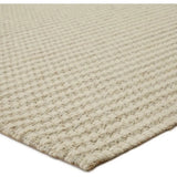 Alfombra de Interior 9' x 12' Pies - Monnry