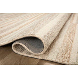 Alfombra de Interior 9' x 12' Pies - Monnry