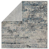 Alfombra de Interior 9' x 12' Pies - Monnry