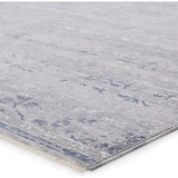 Alfombra de Interior 9' x 12' Pies - Monnry