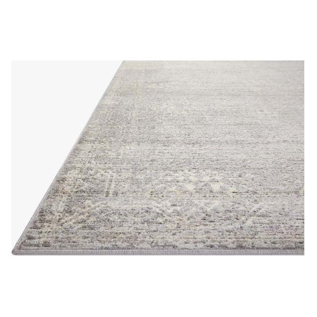 Alfombra de Interior 9' x 12' Pies - Monnry