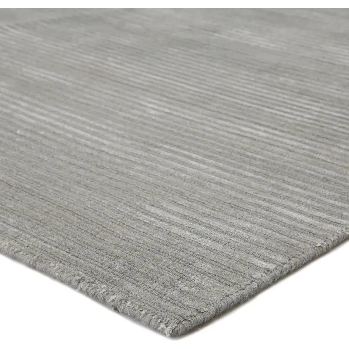 Alfombra de Interior 9' x 12' Pies - Monnry
