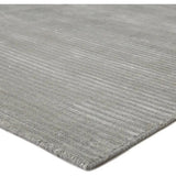 Alfombra de Interior 9' x 12' Pies - Monnry