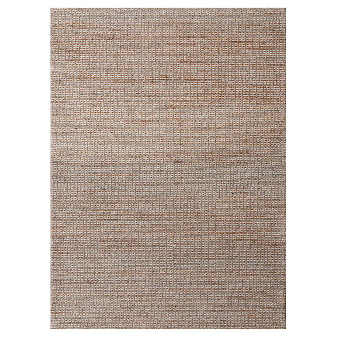 Alfombra de Interior 9' x 12' Pies - Monnry