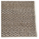 Alfombra de Interior 9' x 12' Pies - Monnry