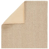 Alfombra de Interior 9' x 12' Pies - Monnry