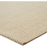 Alfombra de Interior 9' x 12' Pies - Monnry