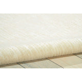 Alfombra de Interior 9' x 12' Pies - Monnry
