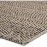 Alfombra de Interior 9' x 12' Pies - Monnry