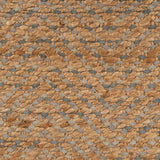 Alfombra de Interior 9' x 12' Pies - Monnry