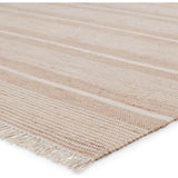 Alfombra de Interior 9' x 12' Pies - Monnry