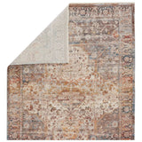 Alfombra de Interior 9' x 12' Pies - Monnry