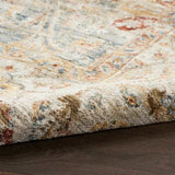 Alfombra de Interior 9' x 12' Pies - Monnry