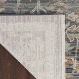 Alfombra de Interior 9' x 12' Pies - Monnry