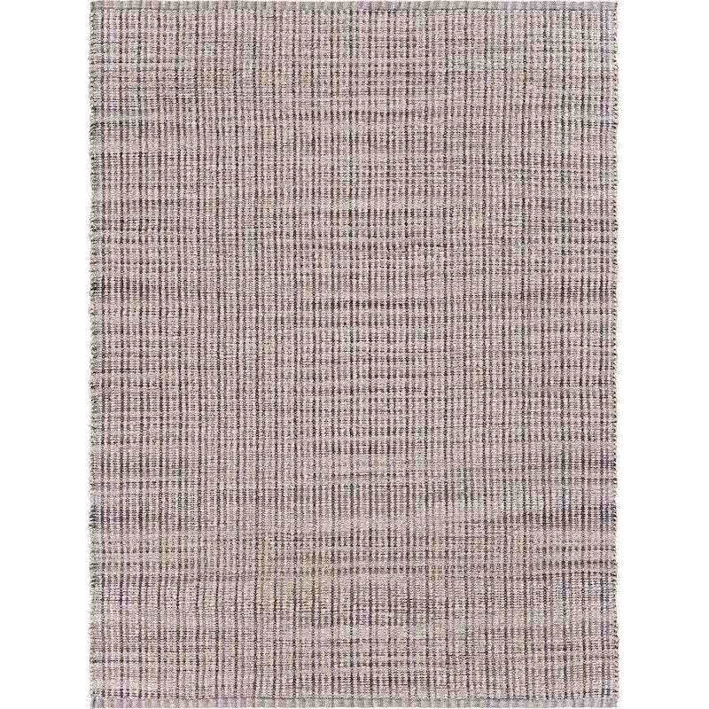 Alfombra de Interior 9' x 12' Pies - Monnry