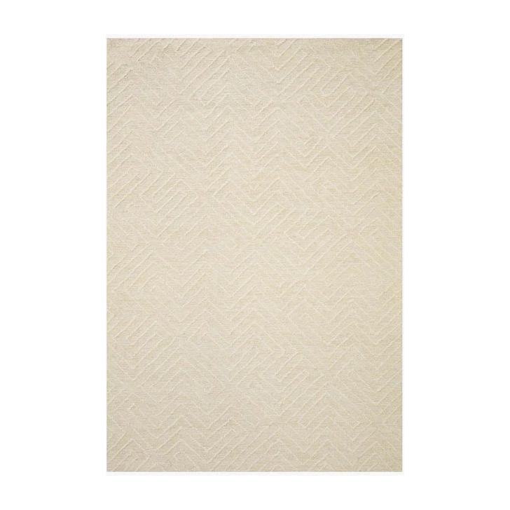 Alfombra de Interior 9' x 12' Pies - Monnry