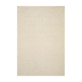 Alfombra de Interior 9' x 12' Pies - Monnry
