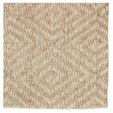 Alfombra de Interior 9' x 12' Pies - Monnry