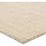 Alfombra de Interior 9' x 12' Pies - Monnry