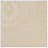 Alfombra de Interior 9' x 12' Pies - Monnry