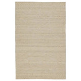 Alfombra de Interior 9' x 12' Pies - Monnry