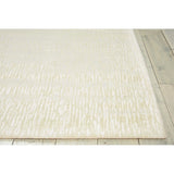 Alfombra de Interior 9' x 12' Pies - Monnry