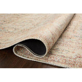 Alfombra de Interior 9' x 12' Pies - Monnry