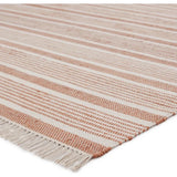 Alfombra de Interior 9' x 12' Pies - Monnry