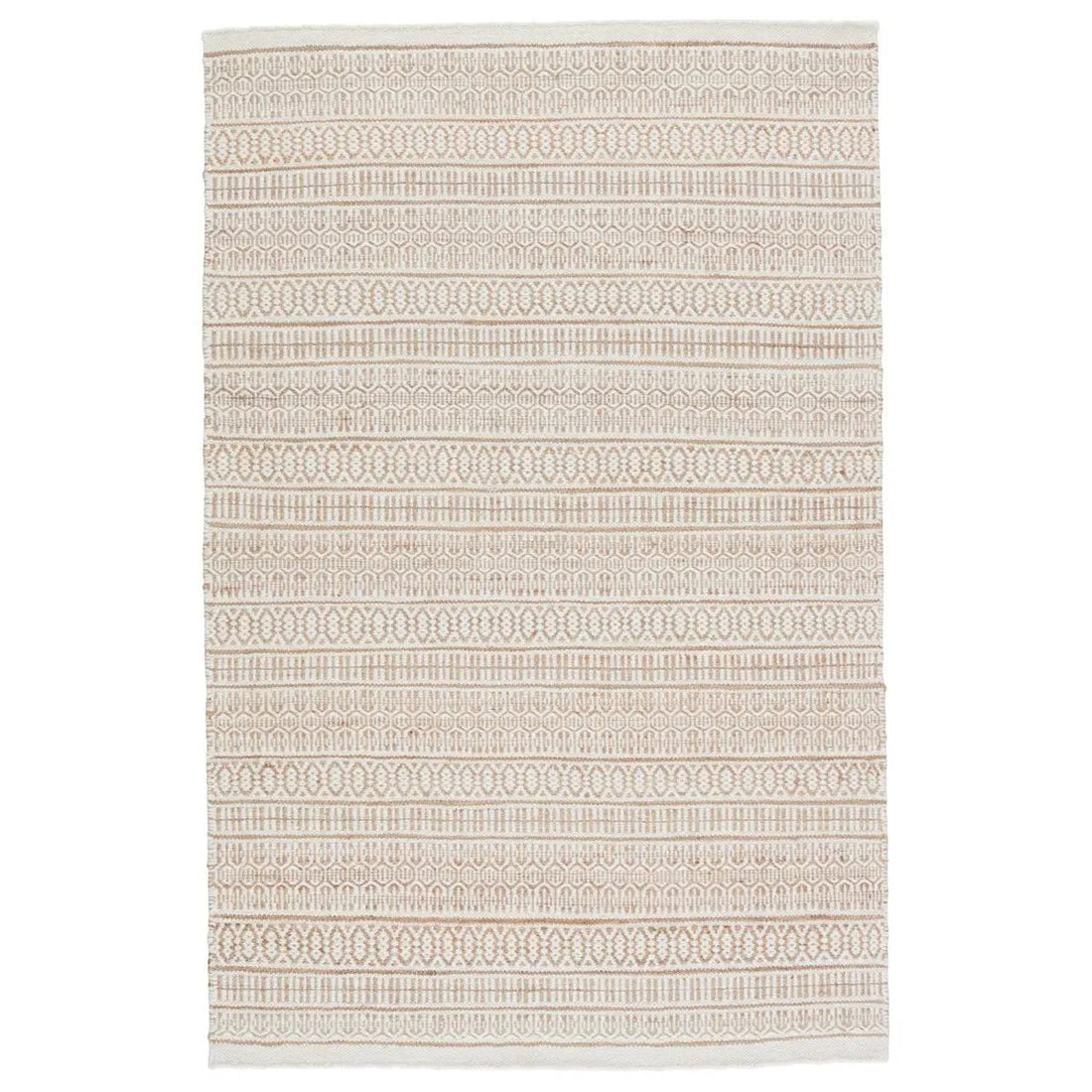 Alfombra de Interior 9' x 12' Pies - Monnry