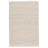 Alfombra de Interior 9' x 12' Pies - Monnry