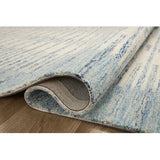 Alfombra de Interior 9' x 12' Pies - Monnry