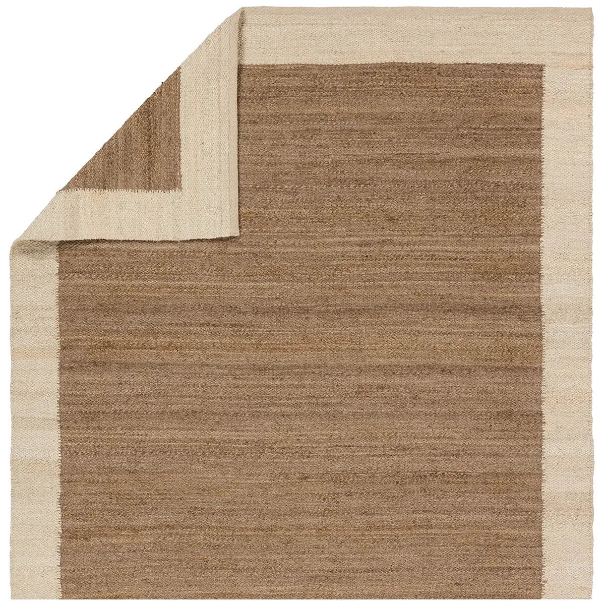 Alfombra de Interior 9' x 12' Pies - Monnry