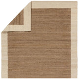 Alfombra de Interior 9' x 12' Pies - Monnry