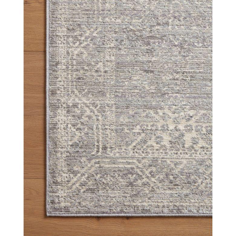 Alfombra de Interior 9' x 12' Pies - Monnry