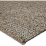 Alfombra de Interior 9' x 12' Pies - Monnry