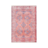 Alfombra de Interior 9' x 12' Pies - Monnry