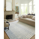 Alfombra de Interior 9' x 12' Pies - Monnry